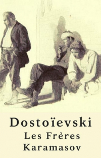 Les Frères Karamazov