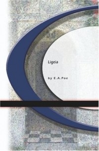Ligeia