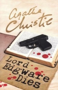 Lord Edgware dies