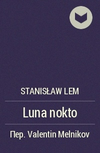 Luna nokto