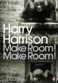 Make Room! Make Room!