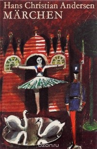 Märchen