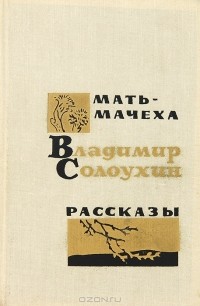 Мать-мачеха
