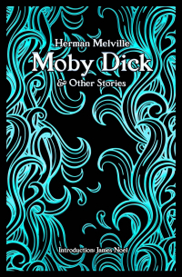 Moby-Dick