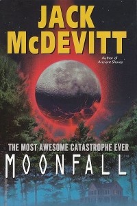Moonfall