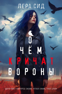 О чем кричат Вороны