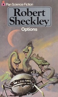 Options