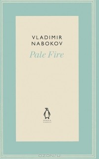 Pale Fire