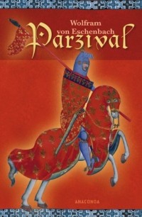 Parzival
