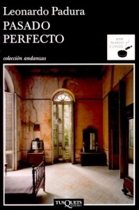 Pasado perfecto
