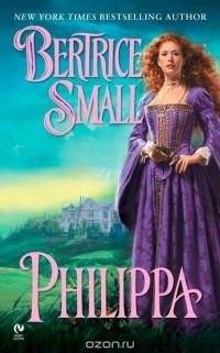 Philippa