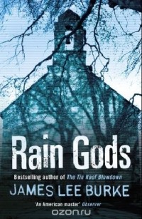 Rain Gods