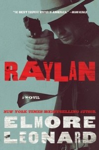 Raylan