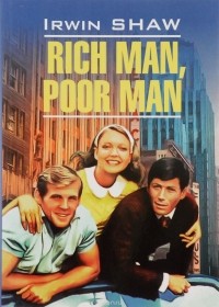 Rich Man, Poor Man