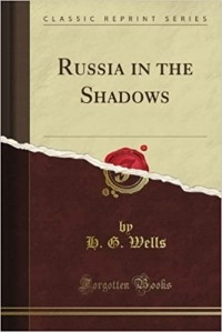 Russia in the Shadows