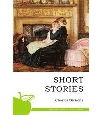 Short stories
