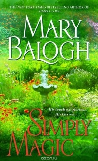 Simply Magic