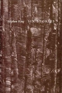Six Stories