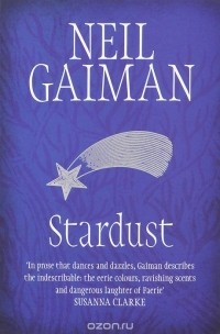 Stardust