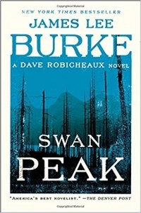 Swan Peak