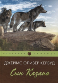 Сын Казана