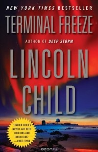 Terminal Freeze