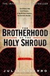 The Brotherhood of the Holy Shroud