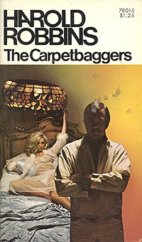 The Carpetbaggers