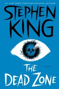 The Dead Zone