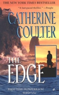 The Edge