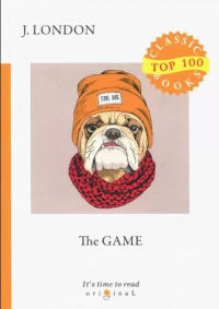 The Game