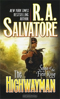 The Highwayman