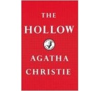 The Hollow