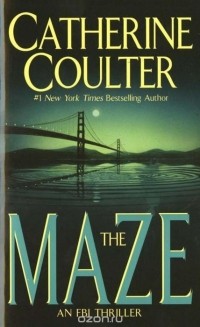 The Maze