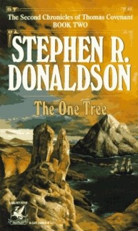 The One Tree