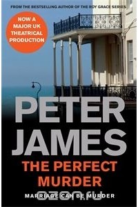 The Perfect Murder
