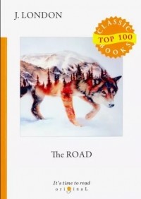 The Road