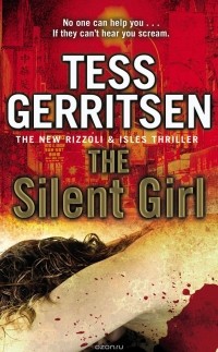 The Silent Girl