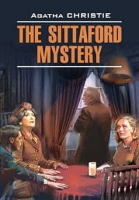 The Sittaford Mystery