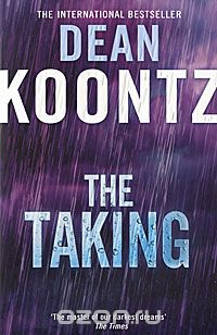 The Taking