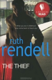 The Thief