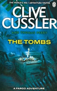 The Tombs