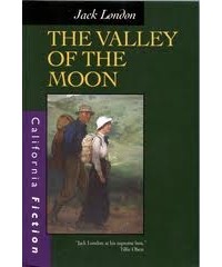 The Valley of the Moon