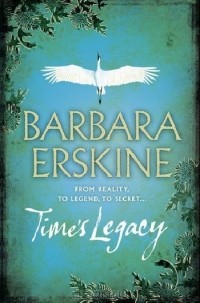 Time's Legacy