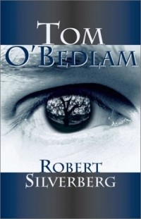 Tom O'Bedlam