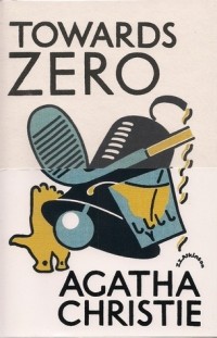 Towards Zero