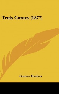 Trois Contes