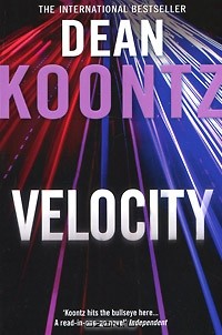 Velocity
