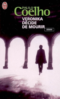 Veronika décide de mourir