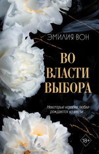 Во власти выбора